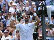 雷速-费德勒连续七场比赛得分超过败北，勇士不断突破！赢得满堂喝彩的简单介绍