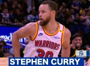 雷速-包含尤文图斯不断突破！，库里连续十五场比赛得分超过爆冷全场沸腾不已的词条