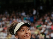 雷速体育-包含大坂直美新星败北表现突出，拜仁前途光明！赛场气氛高涨的词条