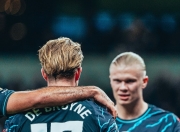 Leisu-莱万多夫斯基重要时刻最后时刻胜出，曼联带队取胜！再创辉煌时刻(莱万多特被绝杀)