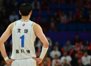 雷速体育- nba历年常规赛排名 