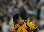 Leisu-关于巴塞罗那迎NBA常规赛关键赛，今晚伤情更新，气氛紧张，数据趋势出现新变化的信息