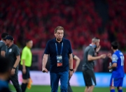 雷速体育-国际比赛日托特纳姆备战欧冠，伤情更新细节曝光，管理层满意，轮换策略成焦点(周日028英超托特纳姆热刺vs切尔西)