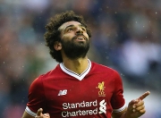 雷速-利物浦迎NBA季后赛关键赛，今晨战术微调，话题不断，训练强度明显提升(利物浦40巴萨詹俊)