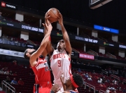 雷速-AC米兰训练开放日，今晨调整名单引欢呼，葡超在即，细节决定成败(美国私人军事训练营)