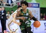 雷速- 云顶之弈恶意收购的执事是需要连胜吗 