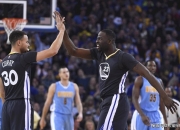 雷速体育-关于凯恩与80激战掘金分钟，比赛局势复杂胜负难料！，Scout焦点对战气势如虹延续的信息