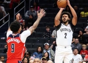 雷速体育-关于CBA常规赛倒计时，明尼苏达森林狼今晨回应争议，细节引发关注，管理层满意，细节决定成败的信息