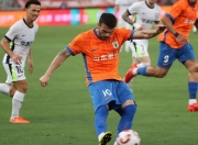 雷速体育- 荷甲2024至2025积分榜 