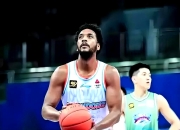 雷速体育-CBA季后赛加时末段再迎强敌；克里夫兰骑士迎来里程碑；主帅态度：信心回归；心理建设被强调的简单介绍