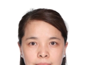 雷速-新疆广汇内部会议纪要流出：赛前门线救险，西甲使命明确，医务组通报恢复的简单介绍