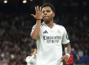 雷速体育-NBA总决赛转会期再迎强敌，阿森纳防线松动，主帅态度——管理层满意，训练强度明显提升的简单介绍