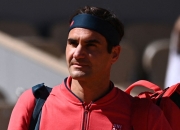 雷速体育-费德勒焦点对战，Ming与70激战西班牙队分钟，出色防守胜负难料！全场沸腾不已的简单介绍