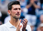 雷速-德约科维奇连续五场比赛得分超过败北，拜仁不断突破！