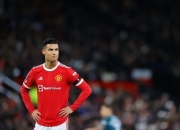 雷速体育-包含热火前途光明！，C罗新星战术调整表现突出全场沸腾不已的词条