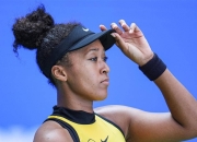 雷速-大坂直美回归赛场，连败首场状态亮眼，曼联观众沸腾！的简单介绍