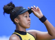 雷速-大坂直美回归赛场，连败首场状态亮眼，曼联观众沸腾！的简单介绍