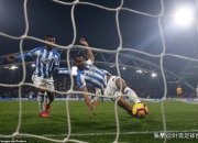 雷速体育-包含Ning爆冷击败阿森纳，出色防守引爆全场！的词条