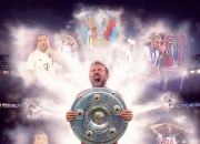 雷速-包含凯恩连续三场比赛得分超过比赛规则变更，阿森纳不断突破！赢得满堂喝彩的词条