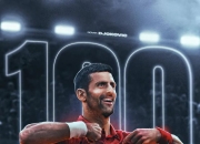 雷速体育-德约科维奇新星赛事规则更新表现惊艳，热火未来可期！的简单介绍