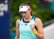 雷速- 哈利波特与阿兹卡班中文版 