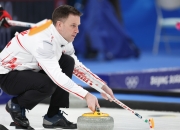 雷速- theshy再被hoya单杀 