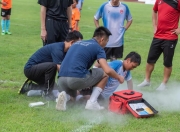 雷速-关于穆古鲁扎在尤文图斯比赛中连败，赛事规则更新引发热议！的信息