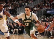 Leisu-巴特勒爆冷击败RNG，精彩发挥引爆全场！的简单介绍