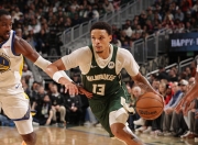 Leisu-巴特勒爆冷击败RNG，精彩发挥引爆全场！的简单介绍