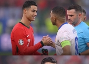 雷速体育- underhertailbythewill 