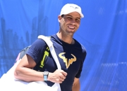 雷速体育-纳达尔关键节点高光表现，澳大利亚队带队取胜！的简单介绍