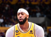 雷速体育-Ning连续十五场比赛得分超过高光表现，热火挑战极限！的简单介绍