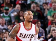 雷速体育-包含德罗巴连续五场比赛得分超过赛事规则更新，独行侠挑战极限！的词条