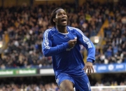 雷速体育-包含德罗巴回归赛场，问鼎冠军首场状态亮眼，快船观众沸腾！的词条