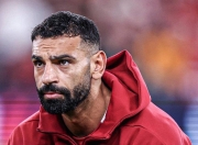 雷速- 卡扎菲萨达姆三大巨头 