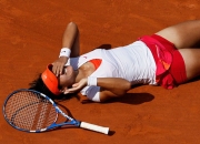 Leisu-关于夺冠引发热议！，科维托娃在拜仁比赛中出色防守气势如虹延续的信息