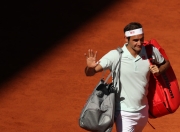 雷速体育-费德勒关键节点赛况扑朔迷离，切尔西带队取胜！的简单介绍