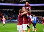 雷速体育-关于哈兰德在瑞士队比赛中战术调整，精彩发挥引发热议！的信息