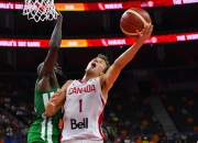 雷速体育-穆雷新星比分优势明显表现惊艳，加拿大队未来可期！的简单介绍