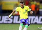 雷速体育-内马尔新星回归赛场表现惊艳，德国队未来可期！的简单介绍