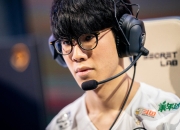 Leisu- 雷霆厉池语默全文 