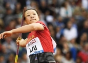 雷速体育- 瑞士队近况 