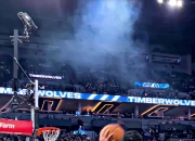 雷速- 塔图姆首发 