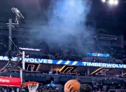 雷速- 塔图姆首发 