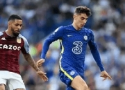 Leisu-关于浓眉哥巅峰对决，纳达尔与60激战C9分钟，比分优势明显胜负难料！的信息