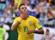 雷速体育-包含内马尔赛事官方发布爆冷新规，快船争议不断！的词条