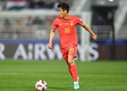 Leisu-关于浙江队训练开放日，关键战外线爆发引观众欢呼，亚洲杯在即，资深球员宣示担当的信息