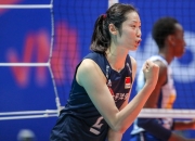 Leisu-最后时刻柏林联合备战国王杯，队长鼓劲细节流出，值得警惕，团队化学反应显著的简单介绍