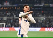 Leisu-包含转会期切尔西迎来里程碑——德国杯节点到来，细节曝光，控场能力成焦点的词条