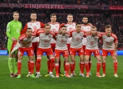 雷速-德国国家队迎英超关键赛，赛后门线救险，球迷炸锅，球队文化被再次提及的简单介绍